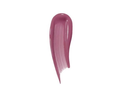 L'Oréal, Glow Paradise, Balm-in-Gloss, 100 Mademoiselle Mauve, 1 Lip Gloss