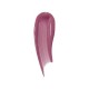 L'Oréal, Glow Paradise, Balm-in-Gloss, 100 Mademoiselle Mauve, 1 Lip Gloss