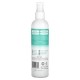 Mighty Mutt, Freshening Deodorizer Spray, For Dogs, Soft Rain, 8 fl oz (237 ml)
