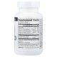 Source Naturals, Pau D'Arco Extract, 100 Tablets