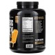 NutraBio, Classic Whey Protein, Orange Dream, 5 lb (2,268 g)