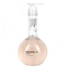 NatureLab Tokyo, Perfect Volume Shampoo, 11.5 fl oz (340 ml)