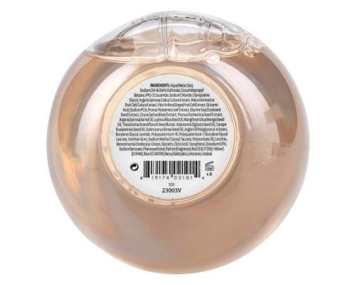 NatureLab Tokyo, Perfect Volume Shampoo, 11.5 fl oz (340 ml) NatureLab Tokyo, Perfect Volume Shampoo, 11.5 fl oz (340 ml)