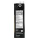 Imagine Soups, Organic Creamy Soup, Butternut Squash, 32 fl oz (946 ml)