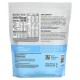 SlimFast, Original, Meal Replacement Shake Mix, French Vanilla, 2.98 lb (1.35 kg)