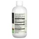 DaVinci Laboratories, Collagen Flex, Toasted Cinnamon, 7.6 fl oz (225 ml)