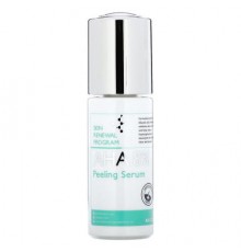 Mizon, AHA 8% Peeling Serum, 1.69 fl oz (50 ml)