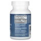 BrainMD, Lithium Orotate, 5 mg , 60 Vegan Capsules