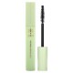 Pixi Beauty, Lash Booster Mascara, Blackest Black, 0.25 oz (7 g)