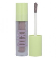 Pixi Beauty, EyeLift Max, Liquid Shadow, 0464 Amethyst, 0.12 oz (3.4 g)