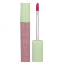 Pixi Beauty, TintFix, Satin Lip Tint, 0273 Soft, 0.16 oz (4.5 g)