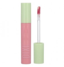 Pixi Beauty, TintFix, Satin Lip Tint, 0328 Heavenly, 0.16 oz (4.5 g)