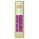 Pixi Beauty, Glow-Y Lip Oil, 0334 Dream-y, 0.19 oz (5.5 g)