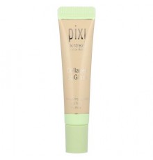 Pixi Beauty, Skintreats, Collagen LipGloss, 0289, 0.5 fl oz (15 ml)