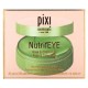 Pixi Beauty, NutrifEYE, Nourishing Eye Patches, 60 Patches