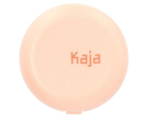 Kaja, Mochi Glow, Bouncy Blendable Highlighter, 03 Luna, 0.15 oz (4.5 g)