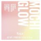 Kaja, Mochi Glow, Bouncy Blendable Highlighter, 03 Luna, 0.15 oz (4.5 g)