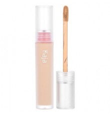 Kaja, Don't Settle, Flexible & Seamless Concealer, 05 Fortune Cookie, 0.24 oz (7 g)
