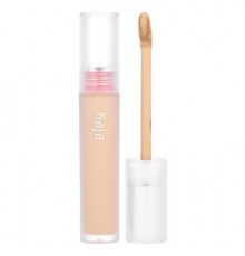 Kaja, Don't Settle, Flexible & Seamless Concealer, 04 Waffles, 0.24 oz (7 g)