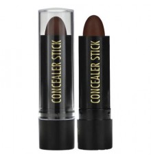 Black Radiance, Concealer Stick, 8003 Dark, 0.18 oz (5.1 g)