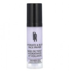 Black Radiance, Hydrate & Blur Face Primer, 0.50 fl oz (15 ml)