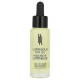 Black Radiance, Luminous Dry Oil, 1 fl oz (30 ml)
