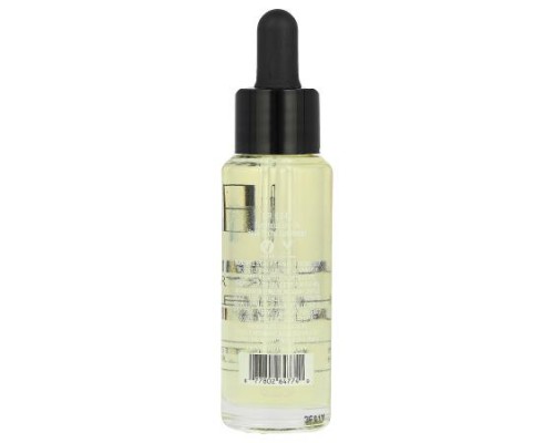 Black Radiance, Luminous Dry Oil, 1 fl oz (30 ml) Black Radiance, Luminous Dry Oil, 1 fl oz (30 ml)