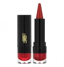 Black Radiance, Metalicious, Lip Sculptor, 1310017 Jeweled Garnet, 0.077 oz (2.2 g)