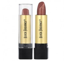 Black Radiance, Perfect Tone, Lip Color, 5026 Sundrenched Bronze, 0.13 oz (3.6 g)