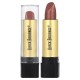 Black Radiance, Perfect Tone, Lip Color, 5026 Sundrenched Bronze, 0.13 oz (3.6 g)