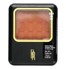 Black Radiance, Pressed Powder, 8614 Cafe, 0.28 oz (7.8 g)