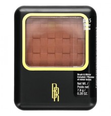 Black Radiance, Pressed Powder, 8615 Ebony, 0.28 oz (7.8 g)