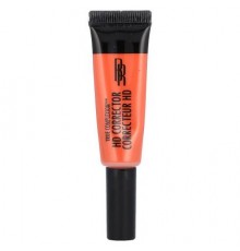 Black Radiance, True Complexion, HD Corrector, 8044 Orange, 0.44 oz (12.5 g)