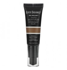 Black Radiance, True Complexion, Tinted Moisturizer, 1320359 Medium , 0.91 fl oz (27 ml)