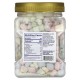 ChocZero, Freeze Dried S'mallows, Vanilla, 4 oz  (112 g)