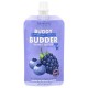 Bark Bistro, Buddy Budder, Peanut Butter, For Dogs, Superberry Snoot, 4 oz (113 g)