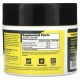Con-Cret, +Nitric Oxide With HydroNOX, Blood Orange Berry, 239.54 g