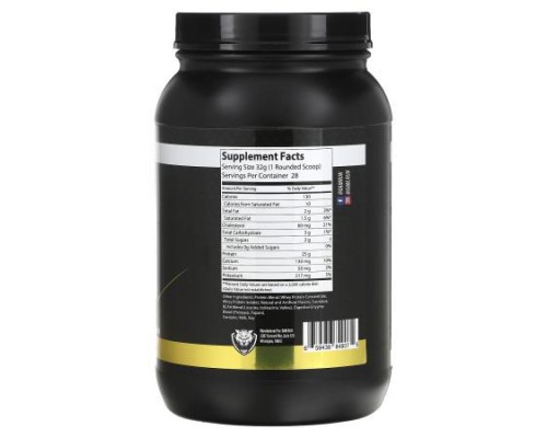 6AM Run, Track Fuel, Whey Protein, CinnaSwirl , 2 lb (907 g) 6AM Run, Track Fuel, Whey Protein, CinnaSwirl , 2 lb (907 g)