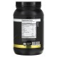 6AM Run, Track Fuel, Whey Protein, CinnaSwirl , 2 lb (907 g)