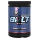 6AM Run, Bolt, Extreme Training Formula, Popping Candy, 11.02 oz (312.5 g)