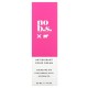No BS Skincare, Antioxidant COQ10 Cream, 1 fl oz (30 ml)