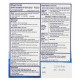 Nasacort, Multi-Symptom Allergy 24 HR, Alcohol Free, Scent-Free, 55 mcg, 60 Sprays , 0.37 fl oz (10.8 ml)