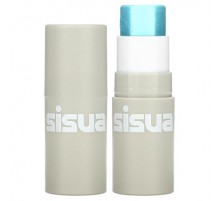 Unleashia, Sisua, Butter Glow Stick, 7 g