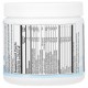 Nutra BioGenesis, Muscle Aid, 5.68 oz (161 g)