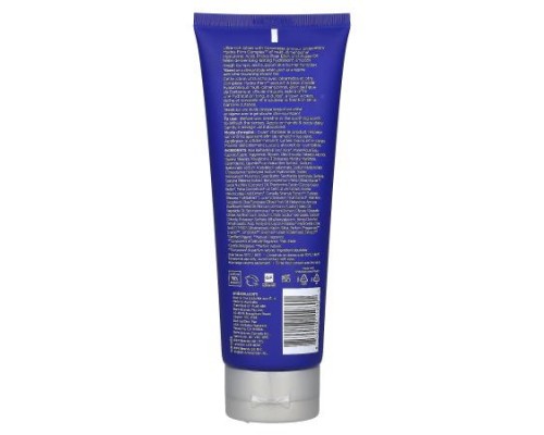 Andalou Naturals, Ultra-Nourishing Body Lotion, Deep Hydration, 8 fl oz (236 ml) Andalou Naturals, Ultra-Nourishing Body Lotion, Deep Hydration, 8 fl oz (236 ml)
