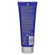 Andalou Naturals, Ultra-Nourishing Body Lotion, Deep Hydration, 8 fl oz (236 ml)
