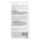 Safety 1st, Spring-Loaded Cabinet & Drawer Latches, 10 Pack
