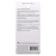 Safety 1st, Easy Grip Brush & Comb, 2 Pieces