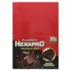ALLMAX, Hexapro™, Protein Bar, Chocolate Fudge Brownie, 12 Bars, 1.9 oz (53 g) Each
