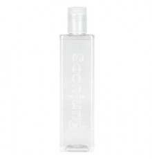 ETUDE, SoonJung, pH 5.5 Relief Toner, 11.83 fl oz (350 ml)